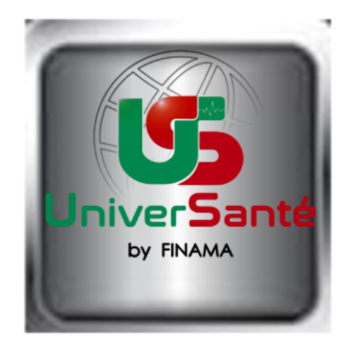 UNIVERSANTE