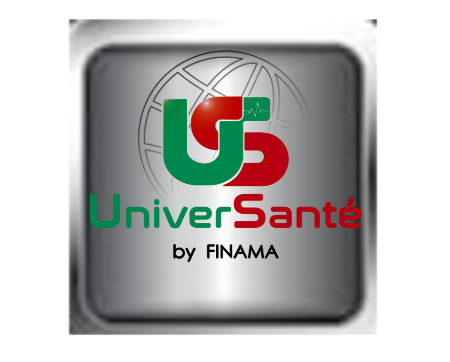 UNIVERSANTE